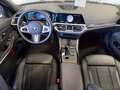 BMW 320 dLim*M Sport*Laser*Navi*Kamera*H&K*LiveCockp* Grau - thumbnail 15