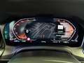 BMW 320 dLim*M Sport*Laser*Navi*Kamera*H&K*LiveCockp* Grau - thumbnail 28