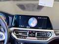 BMW 320 dLim*M Sport*Laser*Navi*Kamera*H&K*LiveCockp* Grau - thumbnail 14