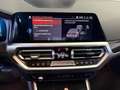 BMW 320 dLim*M Sport*Laser*Navi*Kamera*H&K*LiveCockp* Grau - thumbnail 23