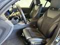 BMW 320 dLim*M Sport*Laser*Navi*Kamera*H&K*LiveCockp* Grau - thumbnail 20