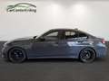 BMW 320 dLim*M Sport*Laser*Navi*Kamera*H&K*LiveCockp* Grau - thumbnail 6