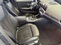 BMW 320 dLim*M Sport*Laser*Navi*Kamera*H&K*LiveCockp* Grau - thumbnail 17