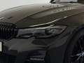 BMW 320 dLim*M Sport*Laser*Navi*Kamera*H&K*LiveCockp* Grau - thumbnail 7