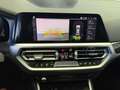 BMW 320 dLim*M Sport*Laser*Navi*Kamera*H&K*LiveCockp* Grau - thumbnail 27