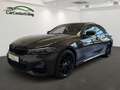 BMW 320 dLim*M Sport*Laser*Navi*Kamera*H&K*LiveCockp* Grau - thumbnail 1