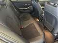 BMW 320 dLim*M Sport*Laser*Navi*Kamera*H&K*LiveCockp* Grau - thumbnail 16