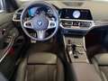 BMW 320 dLim*M Sport*Laser*Navi*Kamera*H&K*LiveCockp* Grau - thumbnail 11