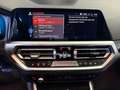 BMW 320 dLim*M Sport*Laser*Navi*Kamera*H&K*LiveCockp* Grau - thumbnail 24