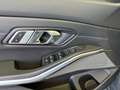 BMW 320 dLim*M Sport*Laser*Navi*Kamera*H&K*LiveCockp* Grau - thumbnail 21
