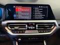BMW 320 dLim*M Sport*Laser*Navi*Kamera*H&K*LiveCockp* Grau - thumbnail 25