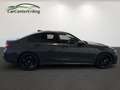 BMW 320 dLim*M Sport*Laser*Navi*Kamera*H&K*LiveCockp* Grau - thumbnail 3