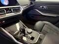 BMW 320 dLim*M Sport*Laser*Navi*Kamera*H&K*LiveCockp* Grau - thumbnail 18