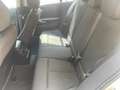 BMW 116 116d 5p eff.dynamics Urban - thumbnail 7