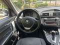 BMW 116 116d 5p eff.dynamics Urban - thumbnail 6