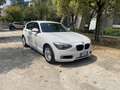 BMW 116 116d 5p eff.dynamics Urban - thumbnail 4