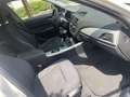 BMW 116 116d 5p eff.dynamics Urban - thumbnail 9