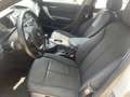 BMW 116 116d 5p eff.dynamics Urban - thumbnail 8