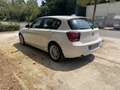 BMW 116 116d 5p eff.dynamics Urban - thumbnail 3