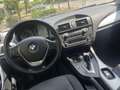 BMW 116 116d 5p eff.dynamics Urban - thumbnail 5