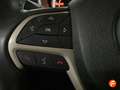 Jeep Cherokee 2.0D Limited 4x4 ADII Aut. 125kW Negro - thumbnail 19