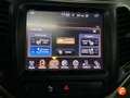 Jeep Cherokee 2.0D Limited 4x4 ADII Aut. 125kW Negro - thumbnail 22