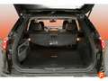 Jeep Cherokee 2.0D Limited 4x4 ADII Aut. 125kW Negro - thumbnail 11