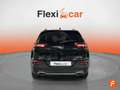 Jeep Cherokee 2.0D Limited 4x4 ADII Aut. 125kW Negro - thumbnail 10