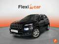 Jeep Cherokee 2.0D Limited 4x4 ADII Aut. 125kW Negro - thumbnail 3