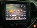 Jeep Cherokee 2.0D Limited 4x4 ADII Aut. 125kW Negro - thumbnail 24