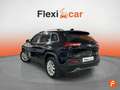 Jeep Cherokee 2.0D Limited 4x4 ADII Aut. 125kW Negro - thumbnail 9