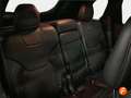 Jeep Cherokee 2.0D Limited 4x4 ADII Aut. 125kW Negro - thumbnail 27