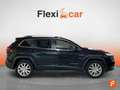 Jeep Cherokee 2.0D Limited 4x4 ADII Aut. 125kW Negro - thumbnail 6