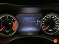 Jeep Cherokee 2.0D Limited 4x4 ADII Aut. 125kW Negro - thumbnail 16