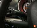 Jeep Cherokee 2.0D Limited 4x4 ADII Aut. 125kW Negro - thumbnail 17