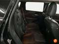 Jeep Cherokee 2.0D Limited 4x4 ADII Aut. 125kW Negro - thumbnail 26