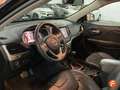 Jeep Cherokee 2.0D Limited 4x4 ADII Aut. 125kW Negro - thumbnail 12