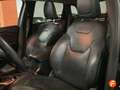 Jeep Cherokee 2.0D Limited 4x4 ADII Aut. 125kW Negro - thumbnail 28