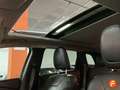 Jeep Cherokee 2.0D Limited 4x4 ADII Aut. 125kW Negro - thumbnail 29