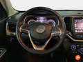 Jeep Cherokee 2.0D Limited 4x4 ADII Aut. 125kW Negro - thumbnail 15
