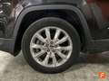 Jeep Cherokee 2.0D Limited 4x4 ADII Aut. 125kW Negro - thumbnail 31