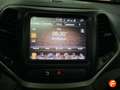 Jeep Cherokee 2.0D Limited 4x4 ADII Aut. 125kW Negro - thumbnail 21