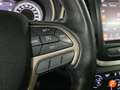 Jeep Cherokee 2.0D Limited 4x4 ADII Aut. 125kW Negro - thumbnail 20