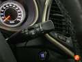 Jeep Cherokee 2.0D Limited 4x4 ADII Aut. 125kW Negro - thumbnail 18