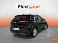 Jeep Cherokee 2.0D Limited 4x4 ADII Aut. 125kW Negro - thumbnail 8