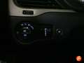 Jeep Cherokee 2.0D Limited 4x4 ADII Aut. 125kW Negro - thumbnail 30