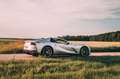 Ferrari 812 6.5 V12 GTS DCT F1 Srebrny - thumbnail 7