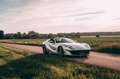 Ferrari 812 6.5 V12 GTS DCT F1 Srebrny - thumbnail 3