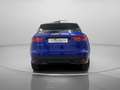 Jaguar F-Pace 3.0TDV6 Prestige Aut. AWD Blau - thumbnail 4