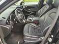 Mercedes-Benz GLC 350 GLC 350 e 4Matic (253.954) / ACC / PANORAMA Schwarz - thumbnail 9